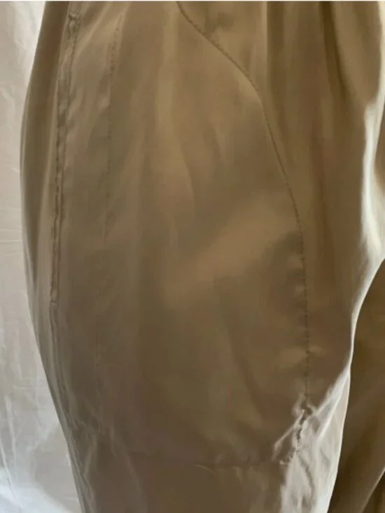 Mycra Pac Tour Women's Front Jacket & High-Rise Rain Resitant Set 2 M/L - Picture 9 of 14